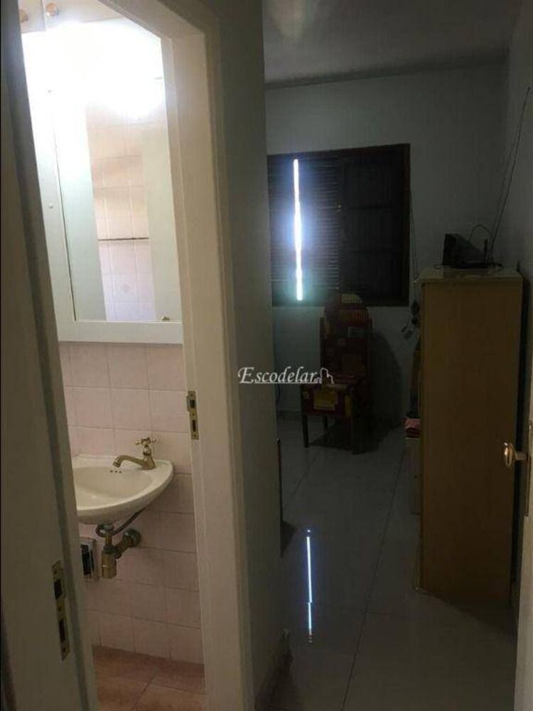 Sobrado, 2 quartos, 130 m² - Foto 12
