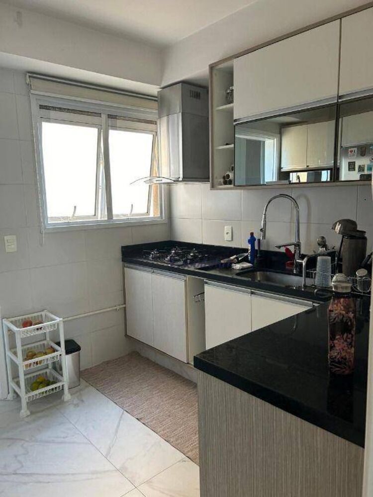 Apartamento, 3 quartos, 122 m² - Foto 7