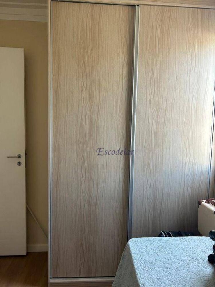 Apartamento, 3 quartos, 122 m² - Foto 13