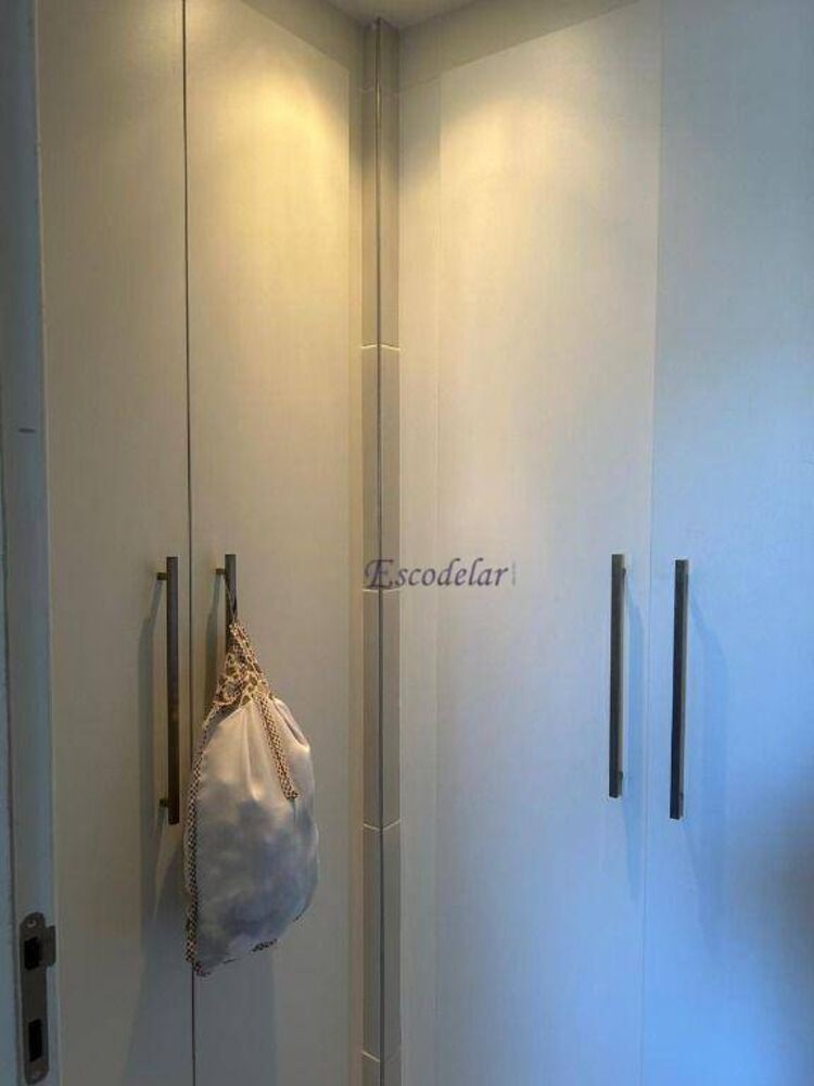 Apartamento, 3 quartos, 122 m² - Foto 9