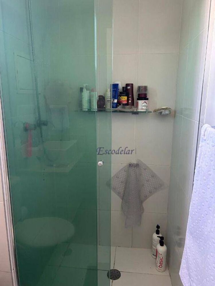Apartamento, 3 quartos, 122 m² - Foto 16