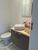 Apartamento, 3 quartos, 122 m² - Foto 5