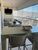 Apartamento, 3 quartos, 122 m² - Foto 1