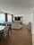 Apartamento, 3 quartos, 122 m² - Foto 3