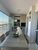 Apartamento, 3 quartos, 122 m² - Foto 4