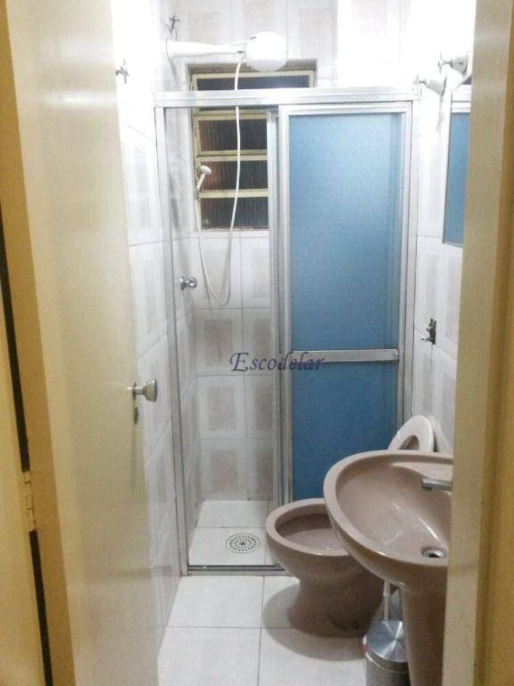 Apartamento, 3 quartos, 98 m² - Foto 8