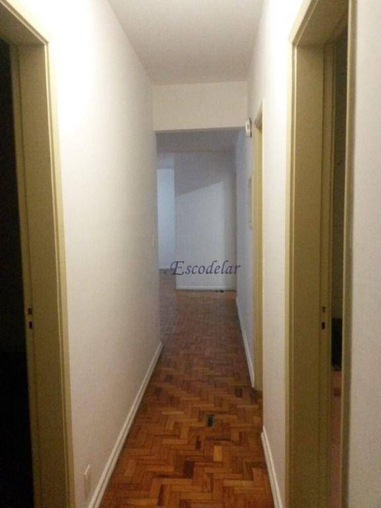 Apartamento, 3 quartos, 98 m² - Foto 5