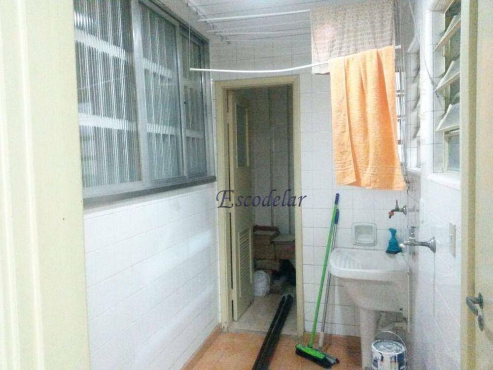 Apartamento, 3 quartos, 98 m² - Foto 4