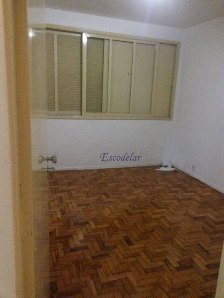 Apartamento, 3 quartos, 98 m² - Foto 6