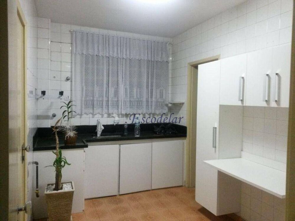 Apartamento, 3 quartos, 98 m² - Foto 3