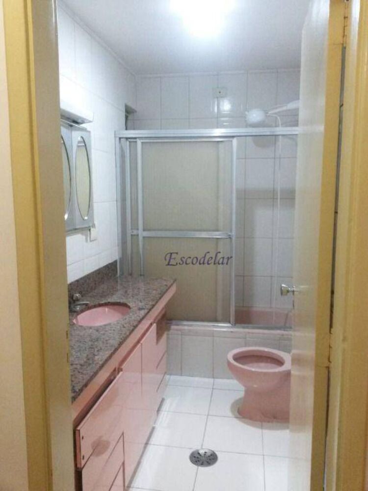 Apartamento, 3 quartos, 98 m² - Foto 7