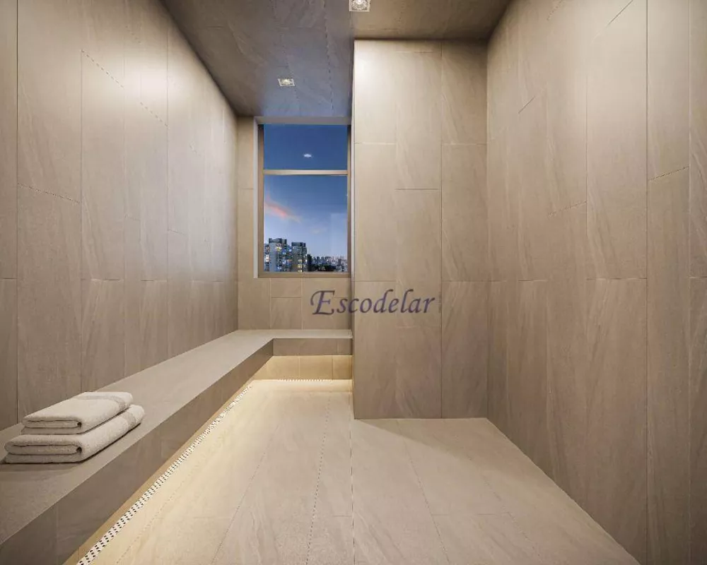 Apartamento, 3 quartos, 121 m² - Foto 13