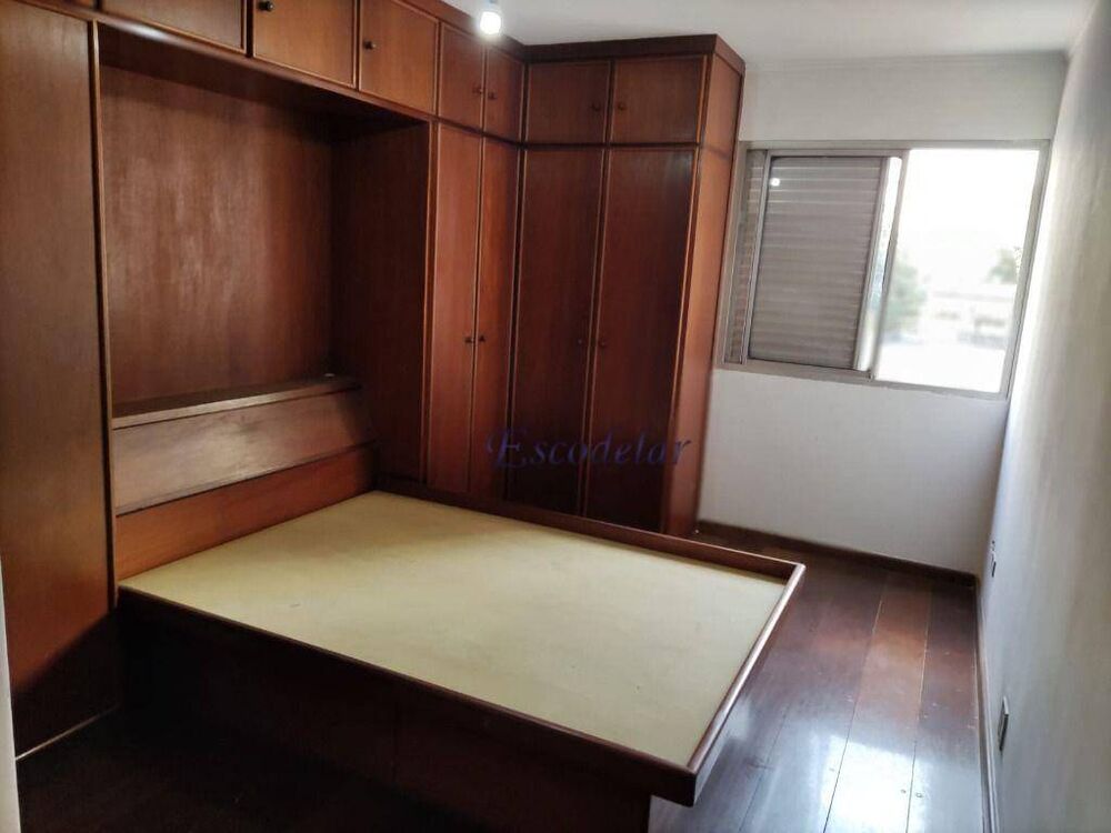 Apartamento, 3 quartos, 110 m² - Foto 8