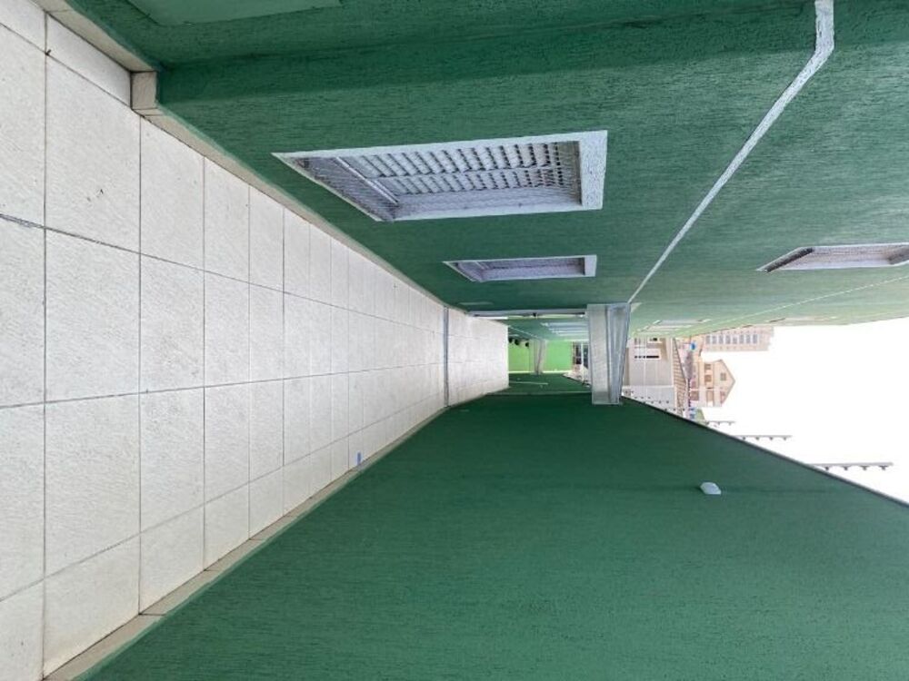 Apartamento, 1 quarto, 45 m² - Foto 5