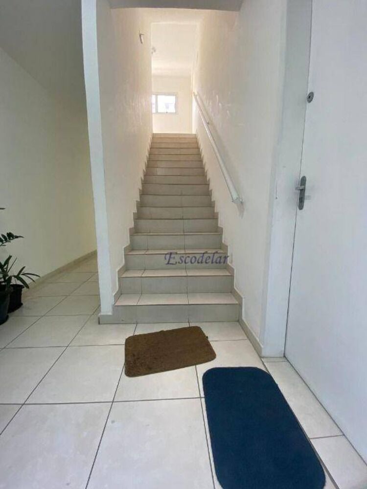 Apartamento, 1 quarto, 45 m² - Foto 6