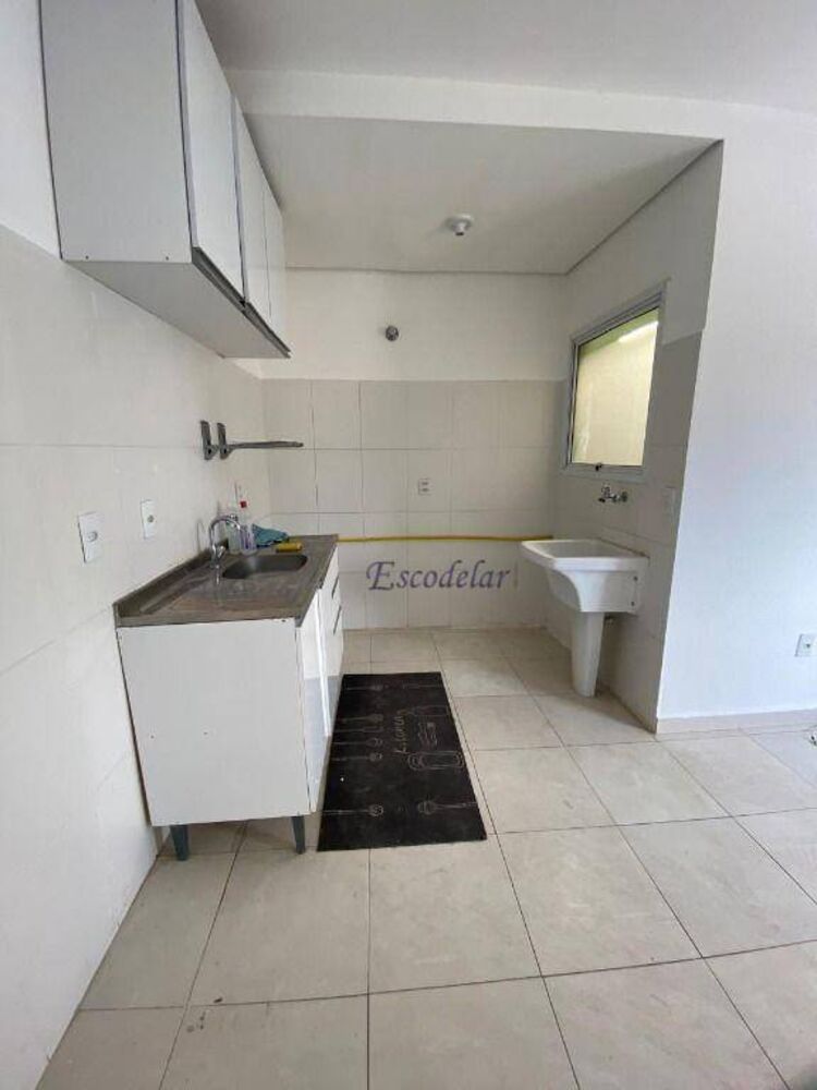 Apartamento, 1 quarto, 45 m² - Foto 8