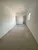 Apartamento, 1 quarto, 45 m² - Foto 2