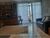 Sobrado, 3 quartos, 234 m² - Foto 1