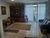 Sobrado, 3 quartos, 234 m² - Foto 3