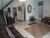 Sobrado, 3 quartos, 234 m² - Foto 2