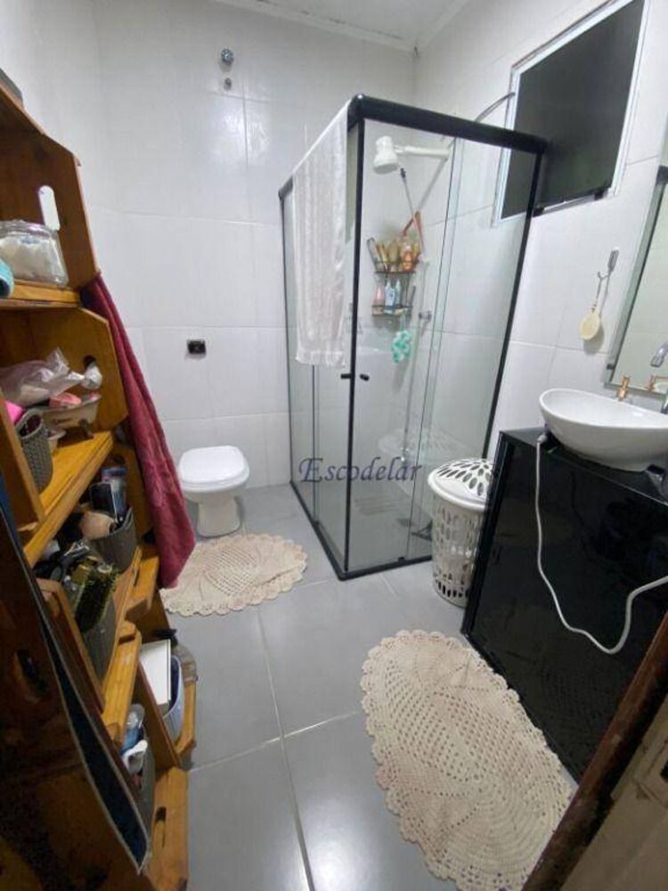 Sobrado, 2 quartos, 150 m² - Foto 4