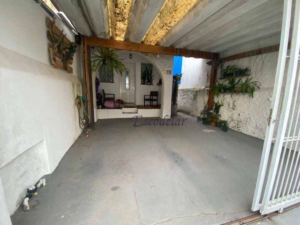 Sobrado, 2 quartos, 150 m² - Foto 2