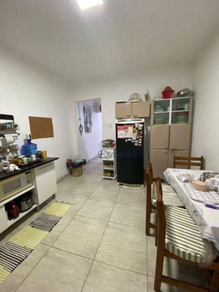 Sobrado, 2 quartos, 150 m² - Foto 3
