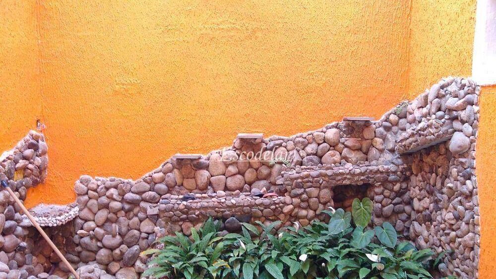 Casa, 3 quartos, 134 m² - Foto 8