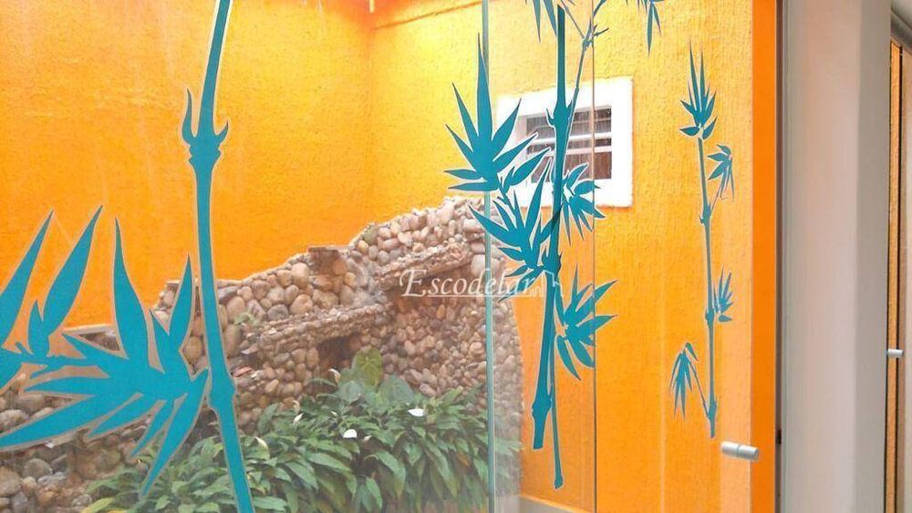 Casa, 3 quartos, 134 m² - Foto 7