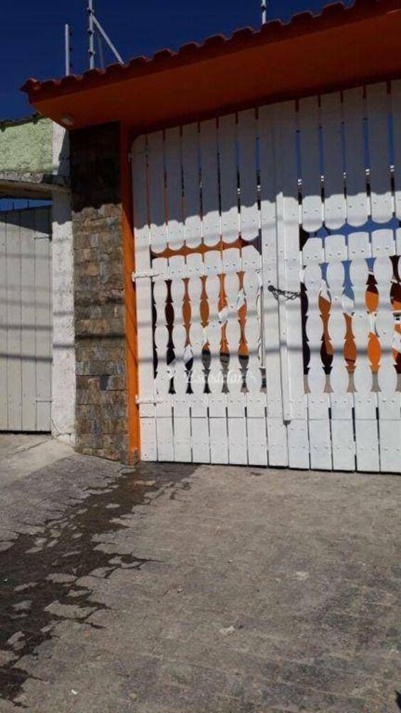 Casa, 3 quartos, 134 m² - Foto 12