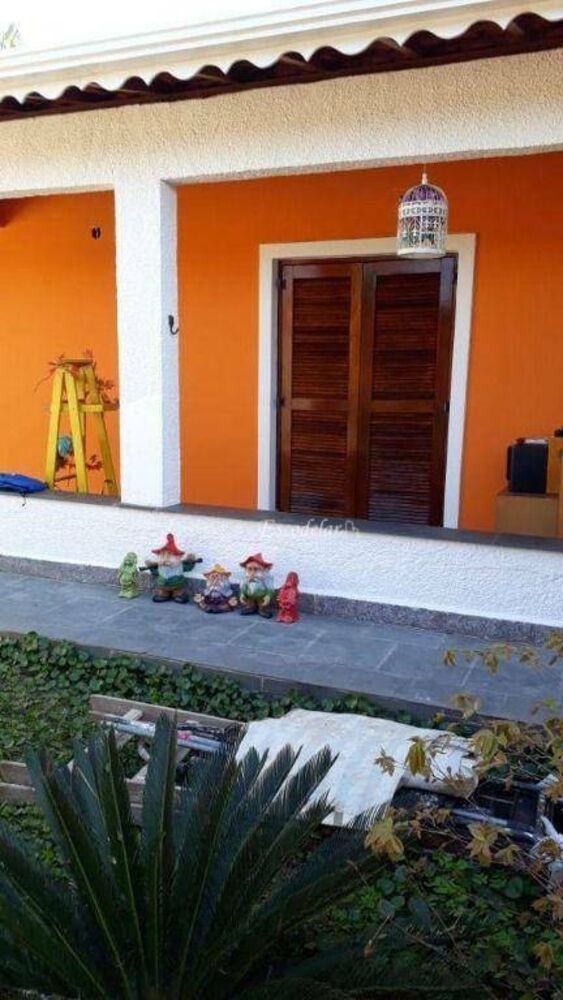 Casa, 3 quartos, 134 m² - Foto 6