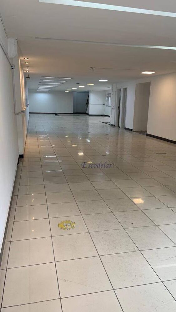 Loja-Salão, 700 m² - Foto 4