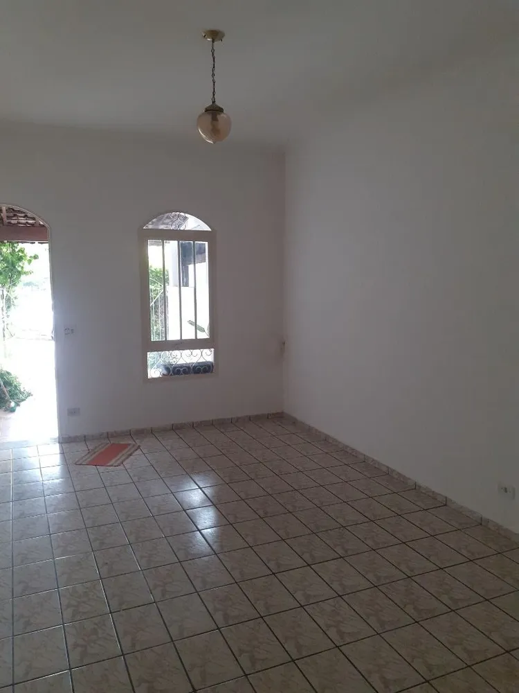 Sobrado, 2 quartos, 83 m² - Foto 3