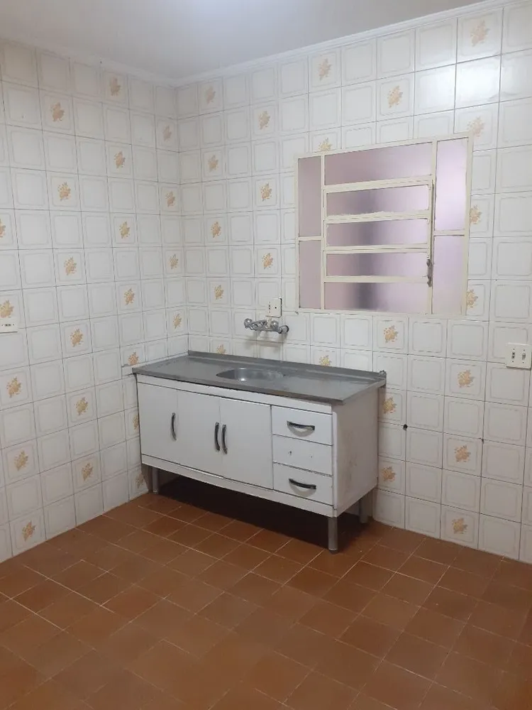 Sobrado, 2 quartos, 83 m² - Foto 4