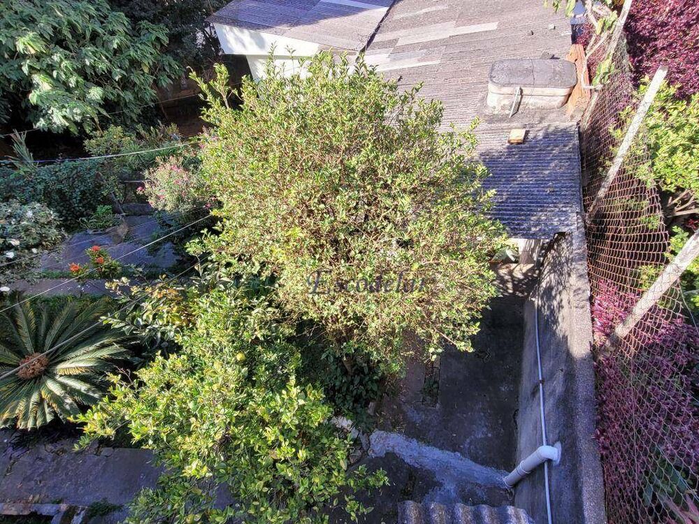 Casa, 3 quartos, 470 m² - Foto 4