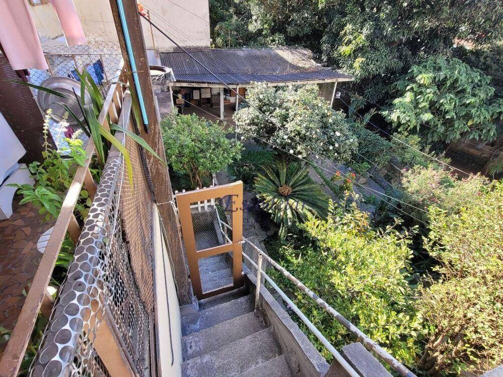 Casa, 3 quartos, 470 m² - Foto 3