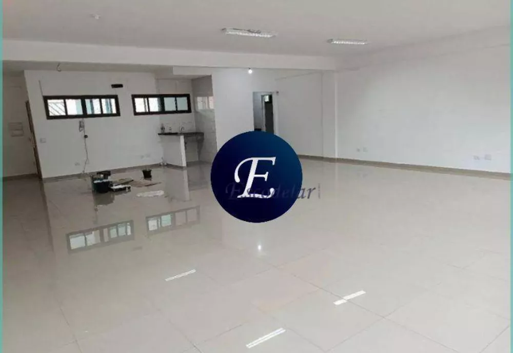 Conjunto Comercial-Sala para alugar, 390m² - Foto 3