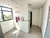 Sala-Conjunto, 390 m² - Foto 23