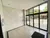 Sala-Conjunto, 390 m² - Foto 14