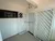 Sala-Conjunto, 390 m² - Foto 19