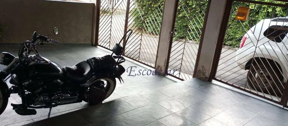 Casa, 2 quartos, 161 m² - Foto 8