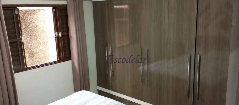 Casa, 2 quartos, 161 m² - Foto 6