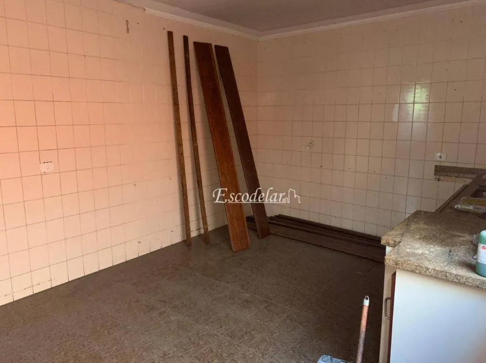Depósito-Galpão, 680 m² - Foto 4