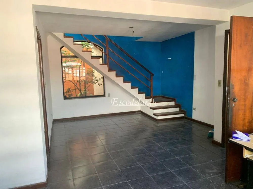 Depósito-Galpão, 680 m² - Foto 2