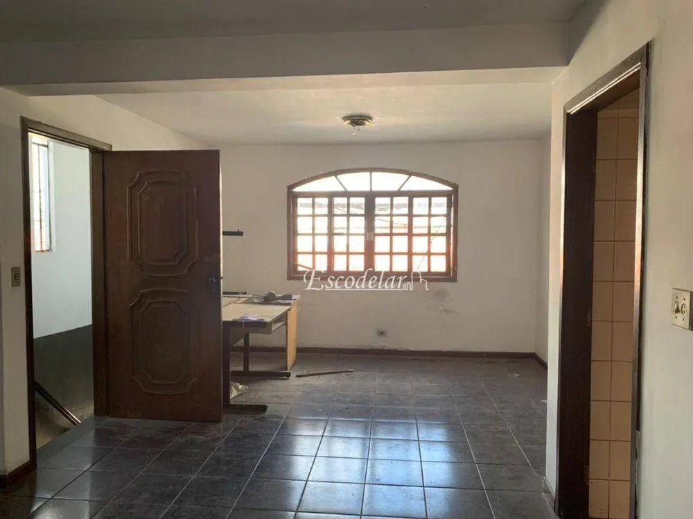 Depósito-Galpão, 680 m² - Foto 3
