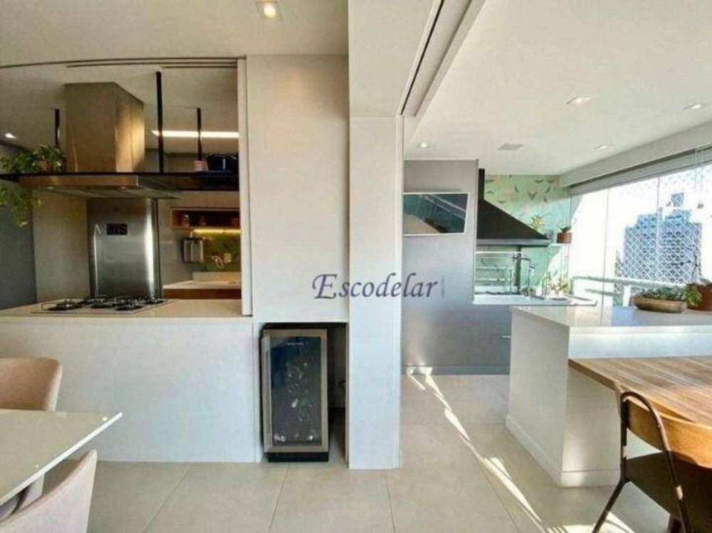 Apartamento, 2 quartos, 108 m² - Foto 4