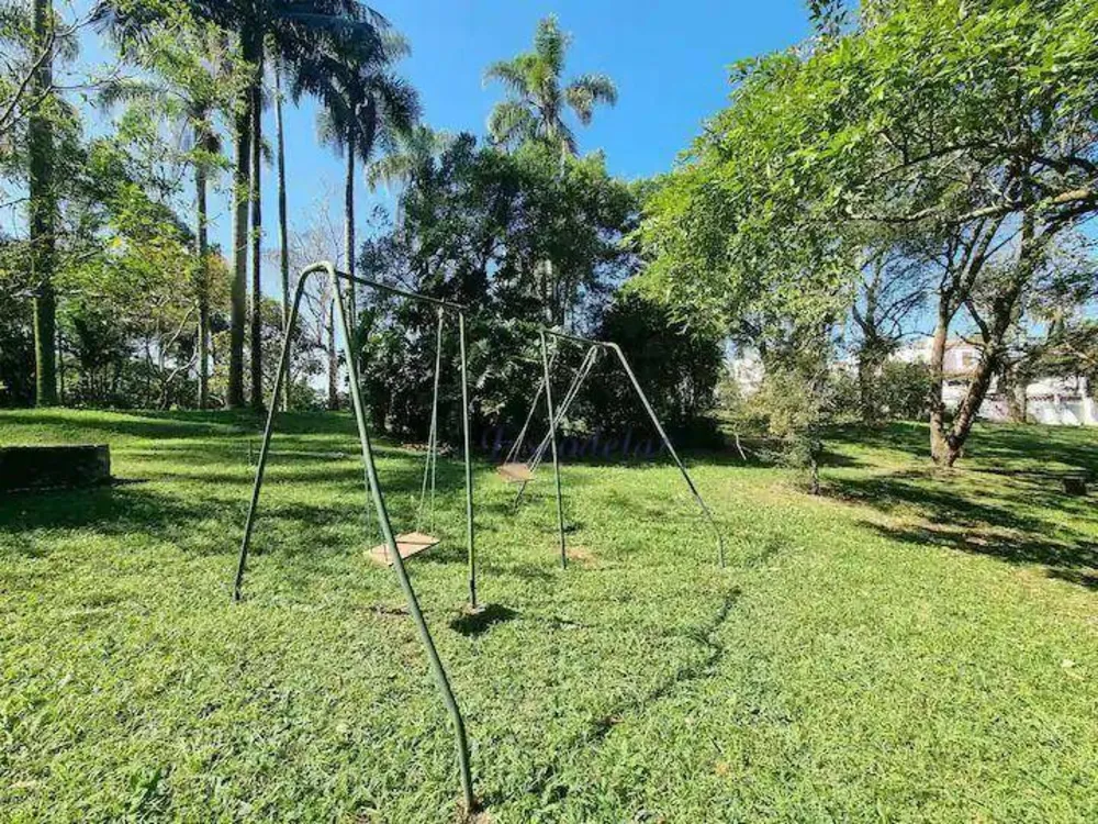 Chácara, 7 quartos, 6 hectares - Foto 4