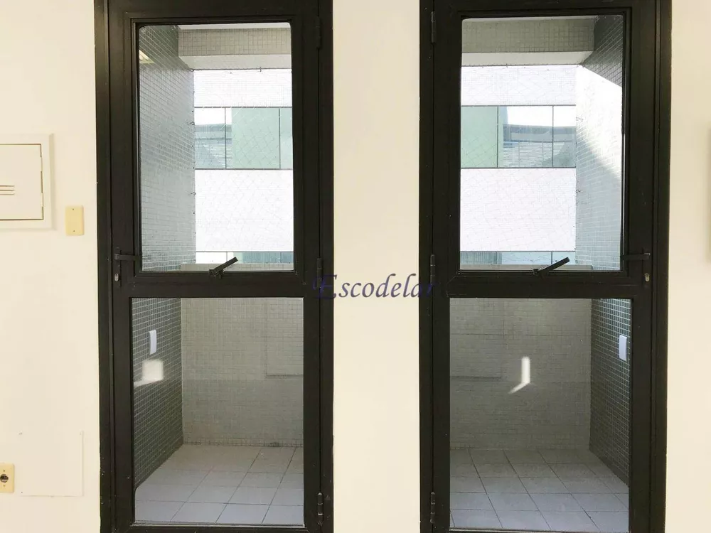 Prédio Inteiro, 5171 m² - Foto 10