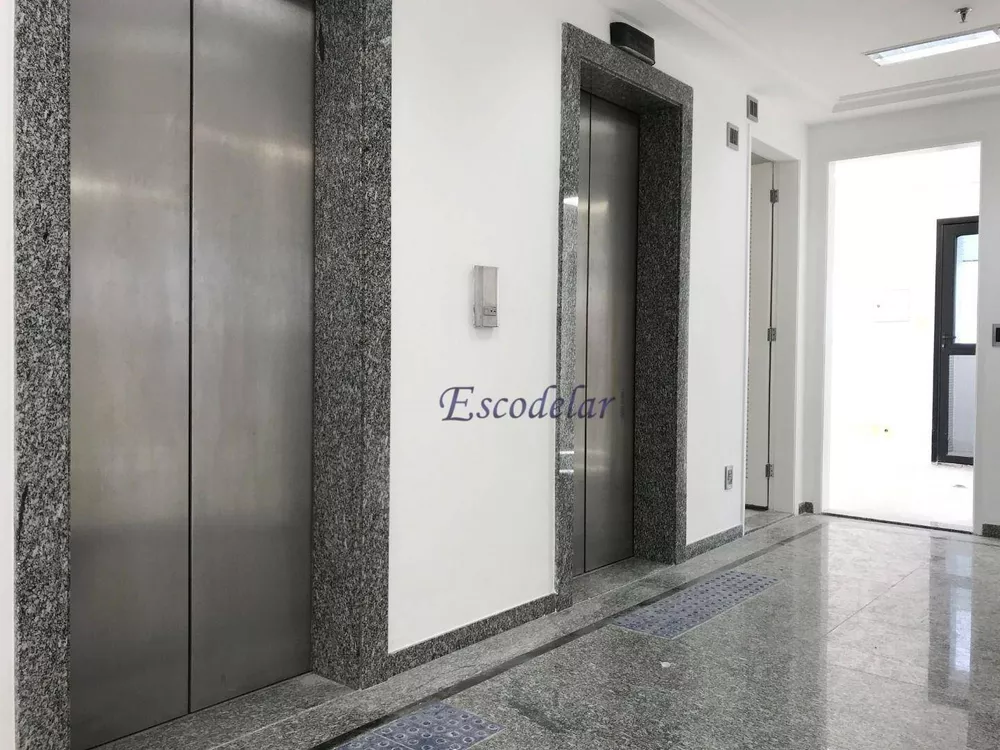 Prédio Inteiro, 5171 m² - Foto 6