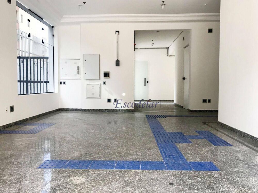Prédio Inteiro, 5171 m² - Foto 4